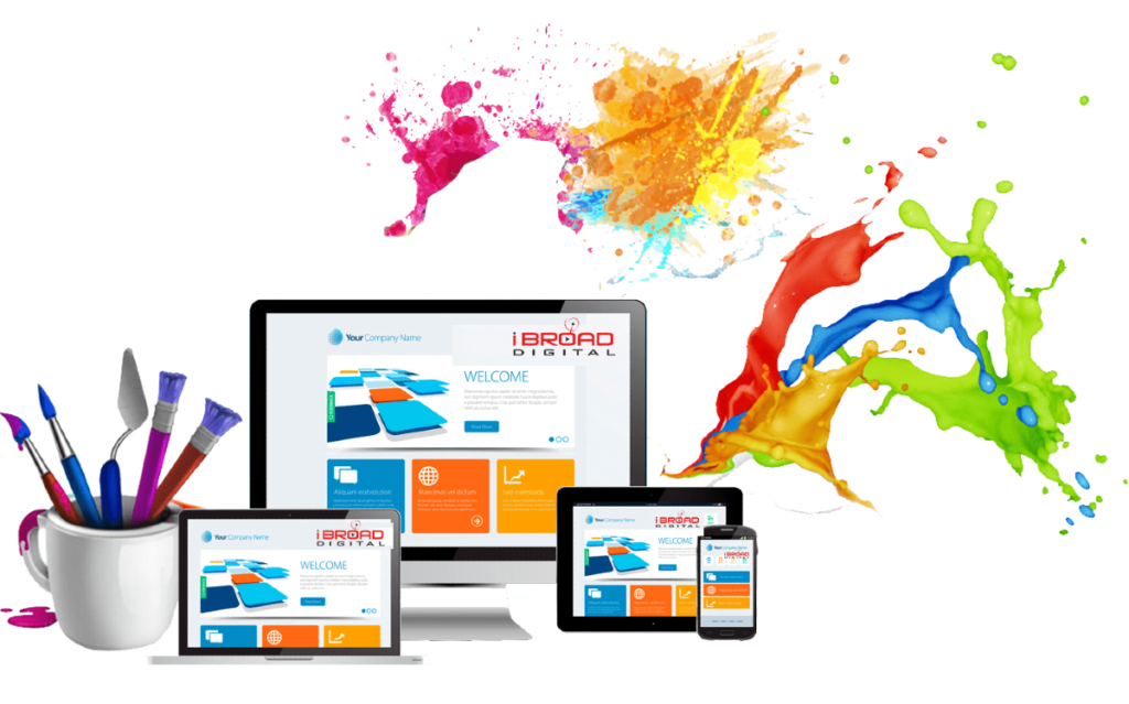 pngwing.com (1)