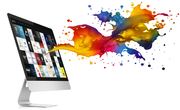 pngwing.com